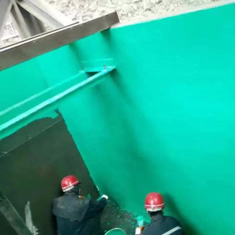 江苏彩色防滑路面和景观水洗树脂石施工各有特点